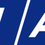 logo.png